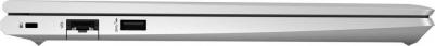 ProBook 440 G10 (969G5ET) – фото 4