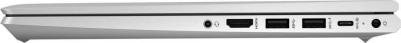 ProBook 440 G10 (969G5ET) – фото 6