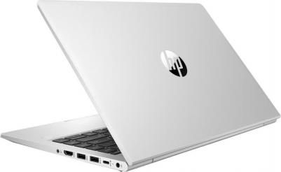 ProBook 440 G10 (969G5ET) – фото 8