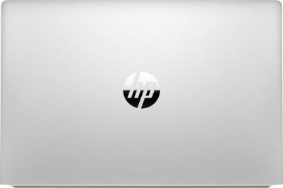 ProBook 440 G10 (969G5ET) – фото 9
