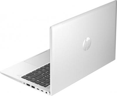 ProBook 440 G10 (969G5ET) – фото 12