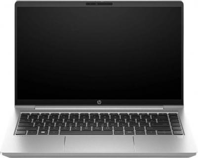 ProBook 440 G10 (9B9G1EA)