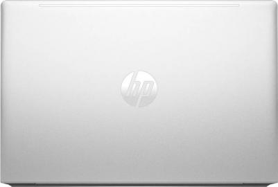 ProBook 440 G10 (9B9G1EA) – фото 7