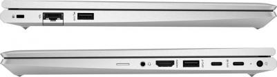 ProBook 440 G10 (9B9G1EA) – фото 9