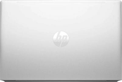ProBook 440 G10 (9G1W8ET) – фото 1