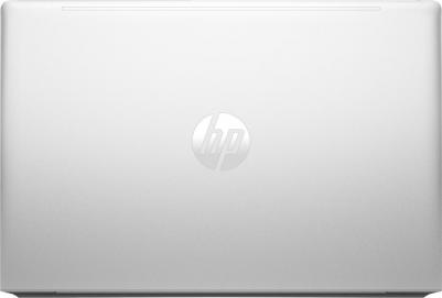 ProBook 440 G10 (A39BYPA) – фото 2