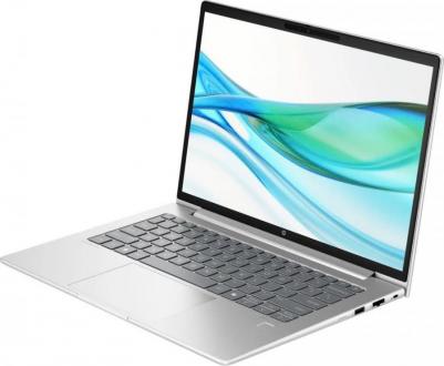 ProBook 440 G11 (9G1W6ET) – фото 1