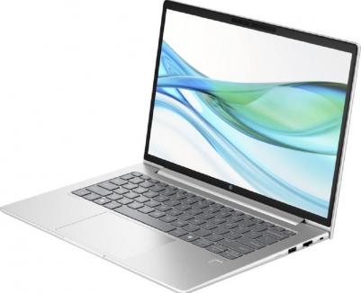 ProBook 440 G11 (A22YCEA) – фото 1