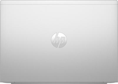 ProBook 440 G11 (A22YCEA) – фото 4