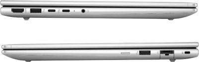 ProBook 440 G11 (A22YCEA) – фото 5