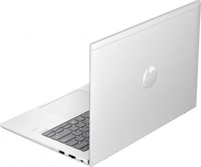 ProBook 440 G11 (A22YCEA) – фото 7