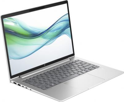 ProBook 440 G11 (A22Z2EA) – фото 6