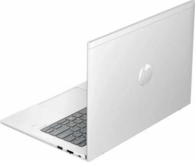ProBook 440 G11 (A45RMPT)