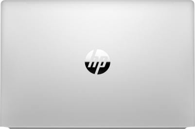 ProBook 440 G9 (6A1X5EA) – фото 6