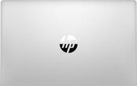 ProBook 440 G9 (6A1X5EA) – фото 11