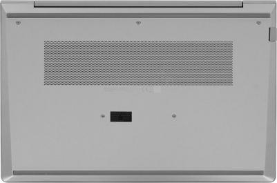 ProBook 440 G9 (7J009PA) – фото 2