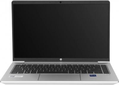 ProBook 440 G9 (7J009PA) – фото 3