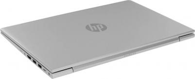 ProBook 440 G9 (7J009PA) – фото 4