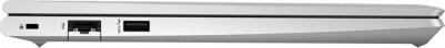 ProBook 440 G9 (A05QKAT) – фото 3