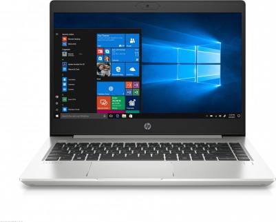 ProBook 445 G7 (7RX17AV) – фото 1