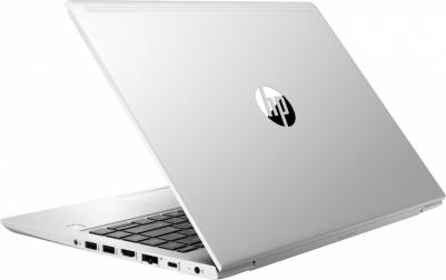 ProBook 445 G7 (7RX17AV) – фото 3