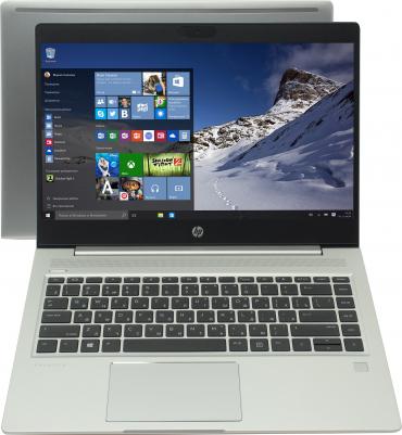 ProBook 445 G7 (7RX17AV) – фото 5