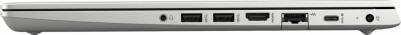 ProBook 445 G7 (7RX17AV) – фото 6