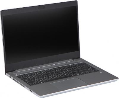 ProBook 445 G7 (7RX17AV) – фото 7