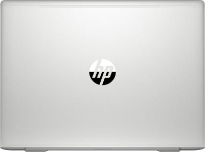 ProBook 445 G7 (7RX17AV) – фото 8