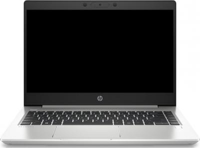 ProBook 445 G7 (7RX17AV) – фото 10