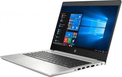 ProBook 445 G7 (7RX17AV) – фото 11