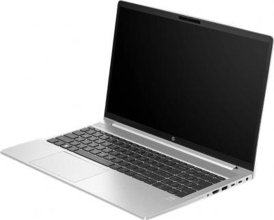 ProBook 450 G10 (71H61AV) – фото 6