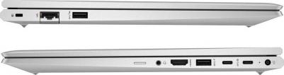 ProBook 450 G10 (71H61AV) – фото 7