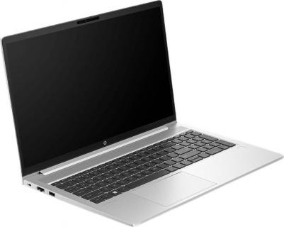 ProBook 450 G10 (71H61AV) – фото 8