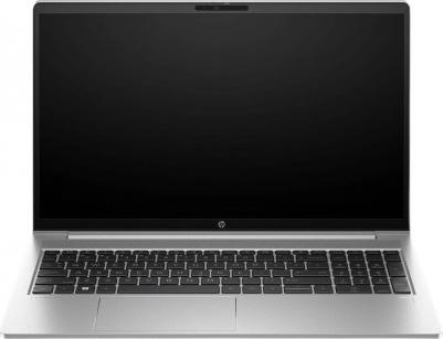 ProBook 450 G10 (71H61AV) – фото 10