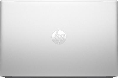 ProBook 450 G10 (725S4EA) – фото 3