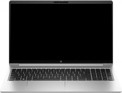 ProBook 450 G10 (7L702ET) – фото 1