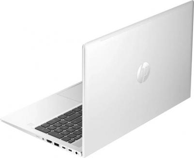 ProBook 450 G10 (85B70EA)