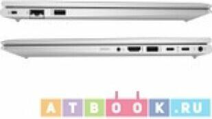 ProBook 450 G10 (86Q48PA) – фото 11