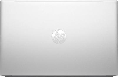 ProBook 450 G10 (8D464ES) – фото 3