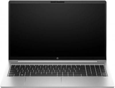 ProBook 450 G10 (8D464ES)