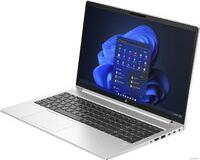 ProBook 450 G10 (967U2ET) – фото 1