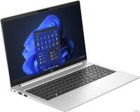 ProBook 450 G10 (967U2ET) – фото 6