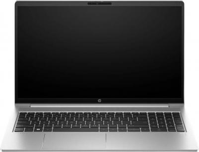 ProBook 450 G10 (968W2ET) – фото 4