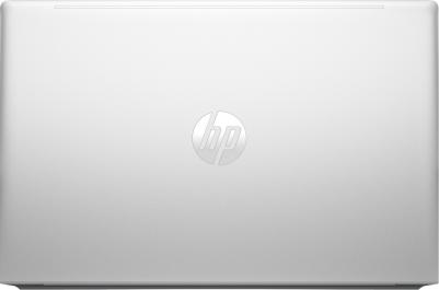 ProBook 450 G10 (9C4H1UT) – фото 4