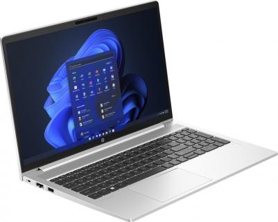 ProBook 450 G10 (9C4H1UT) – фото 6