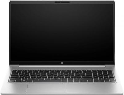 ProBook 450 G10 (9C4H1UT) – фото 7