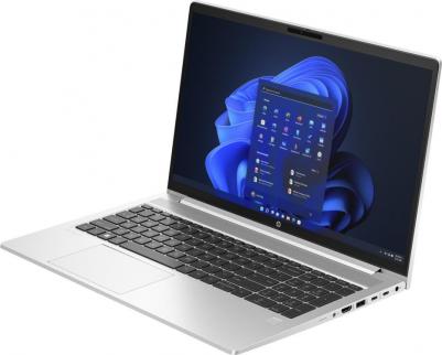 ProBook 450 G10 (9C4H1UT) – фото 8