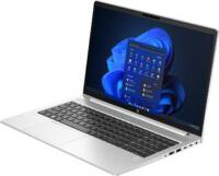 ProBook 450 G10 (9G1R1ET) – фото 7