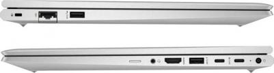 ProBook 450 G10 (9G1R1ET) – фото 6